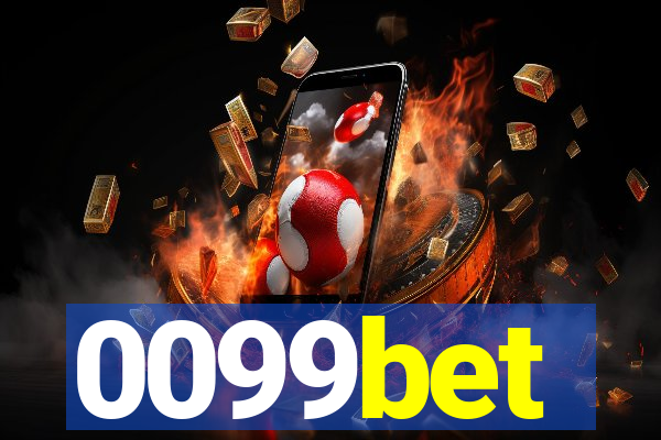 0099bet