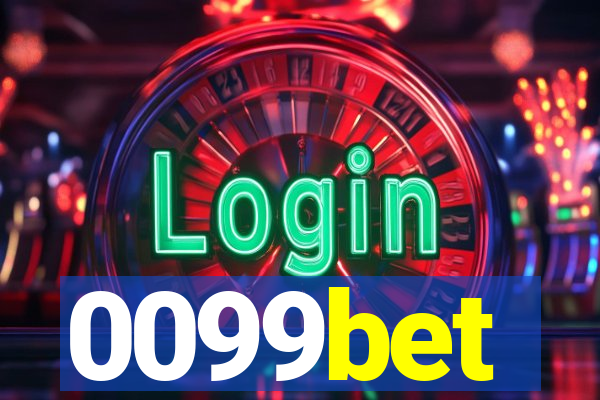 0099bet