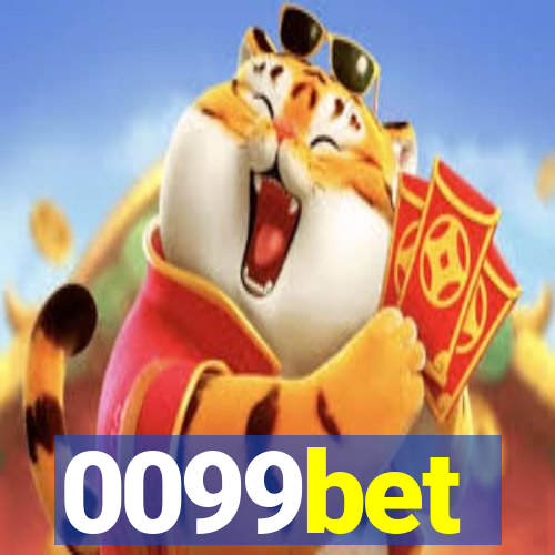 0099bet