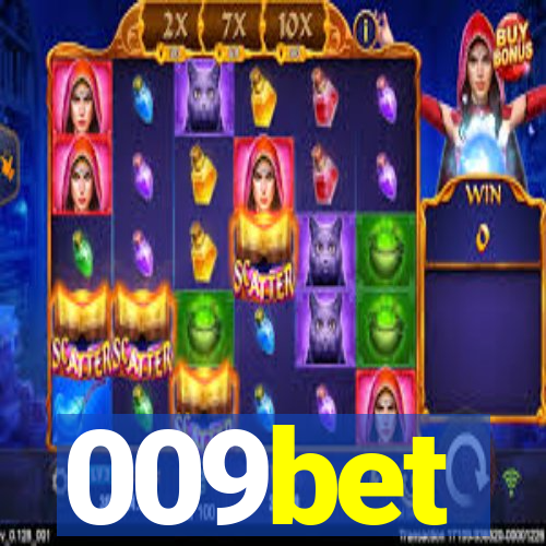 009bet