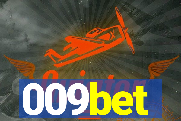 009bet