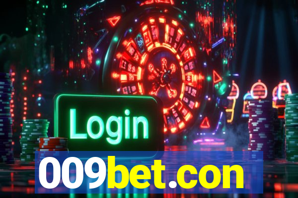 009bet.con
