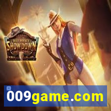 009game.com