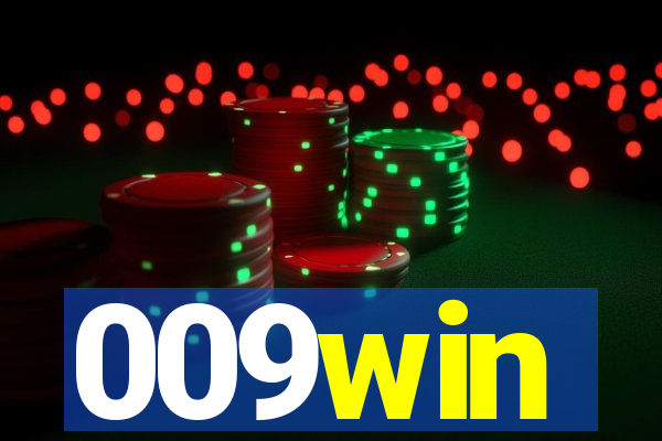009win