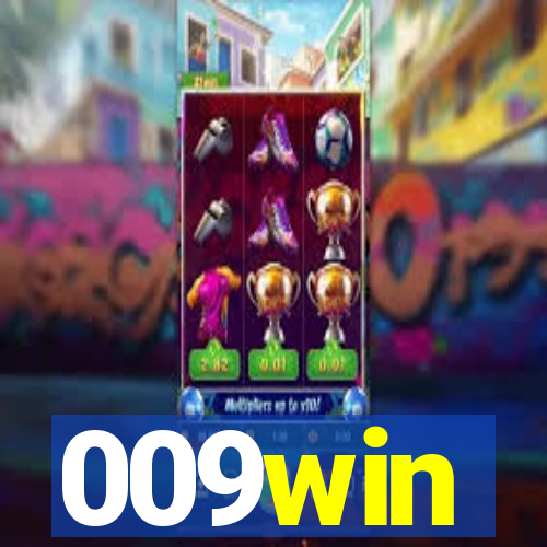 009win