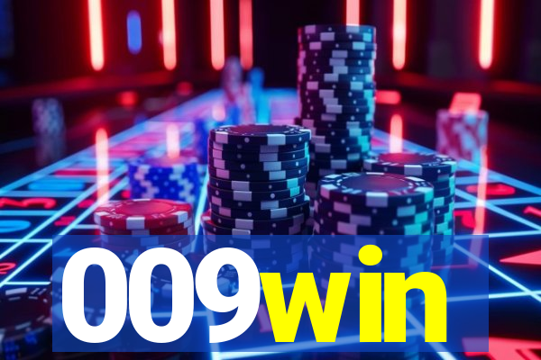 009win