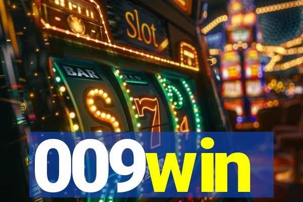 009win
