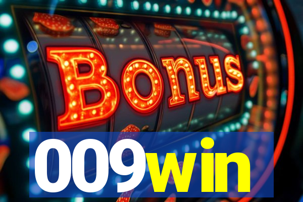 009win