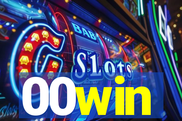 00win