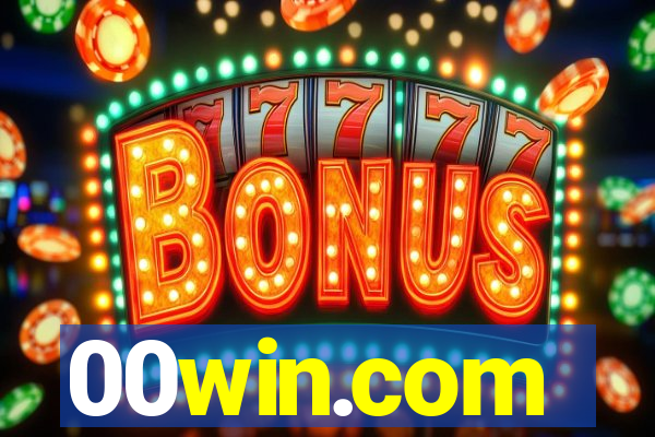 00win.com