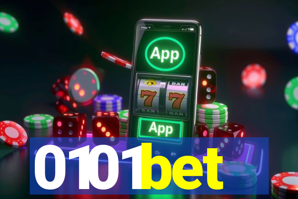 0101bet