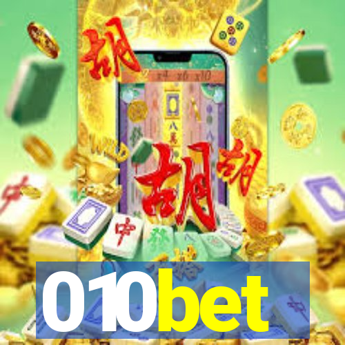 010bet