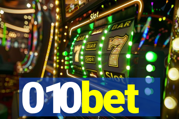 010bet