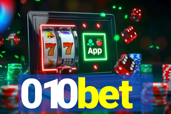 010bet