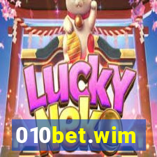 010bet.wim