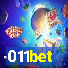 011bet