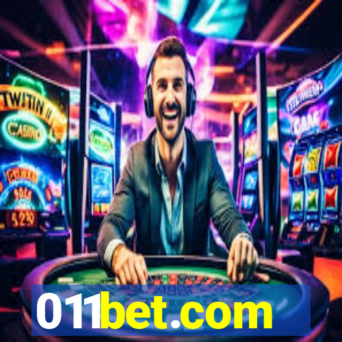 011bet.com