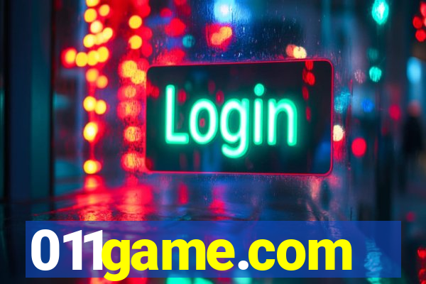 011game.com