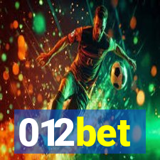 012bet