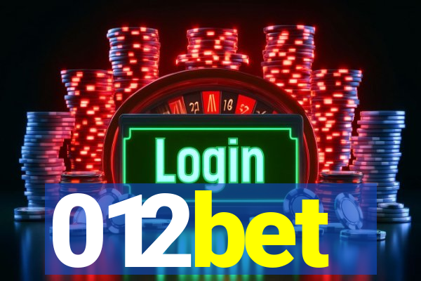 012bet