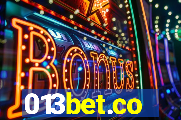 013bet.co