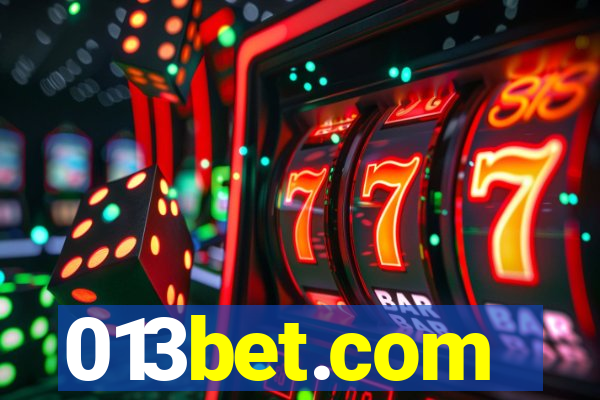 013bet.com