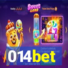 014bet