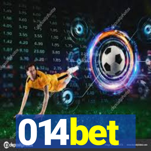 014bet