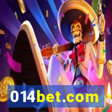 014bet.com