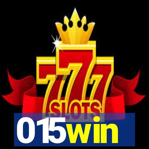 015win