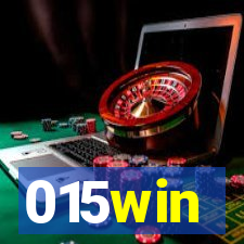 015win