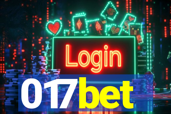 017bet