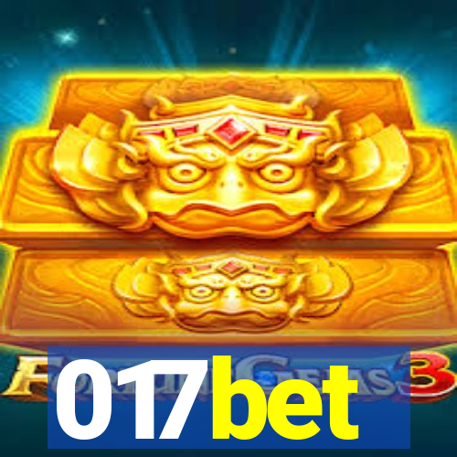 017bet