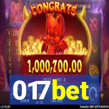 017bet