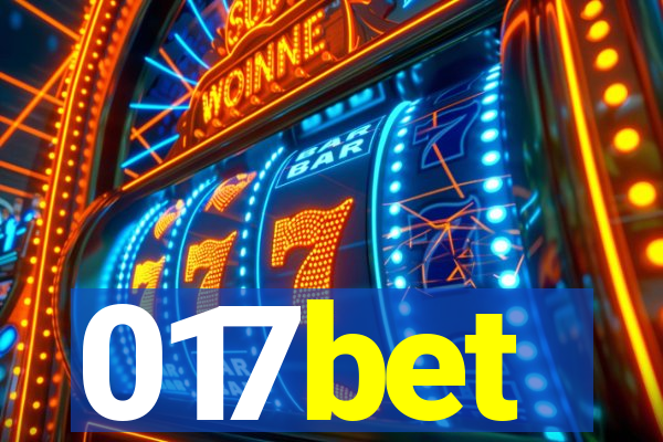 017bet