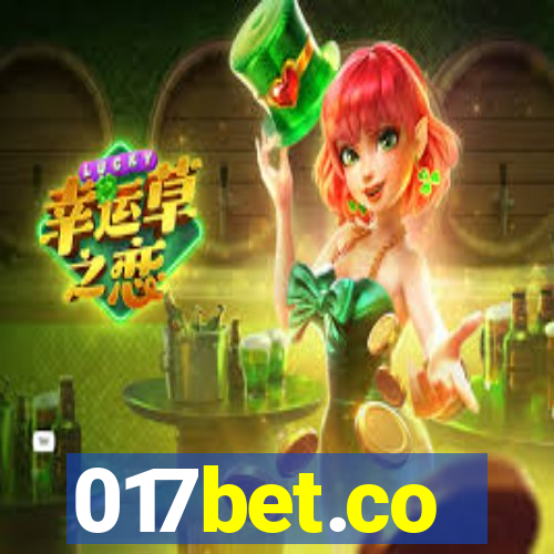 017bet.co