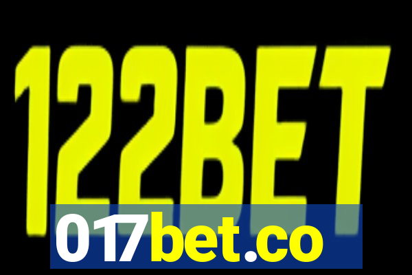 017bet.co