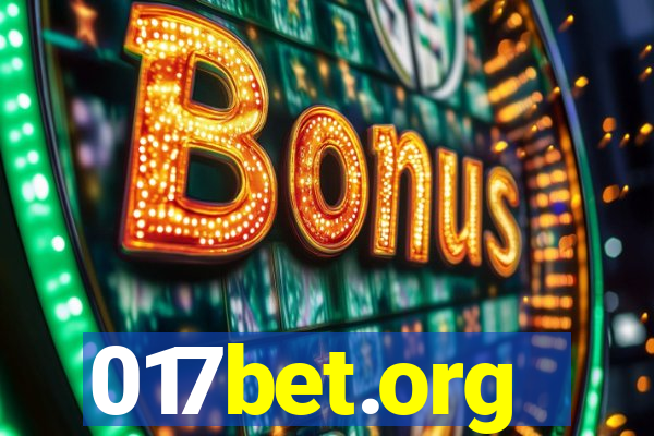 017bet.org