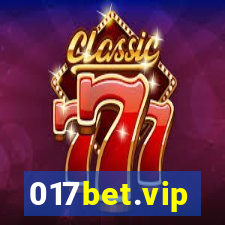 017bet.vip