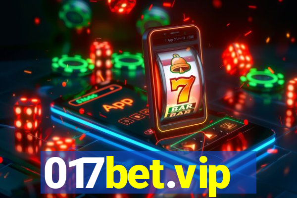 017bet.vip