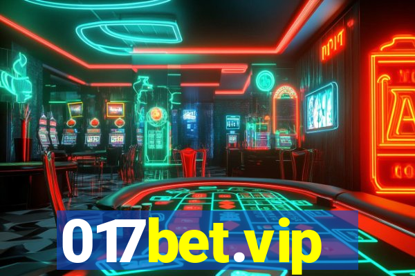 017bet.vip