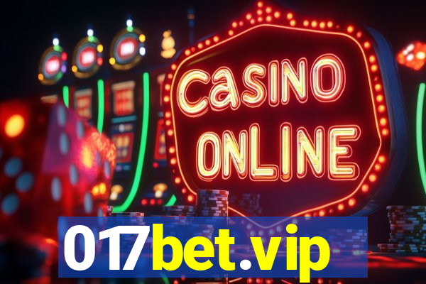 017bet.vip