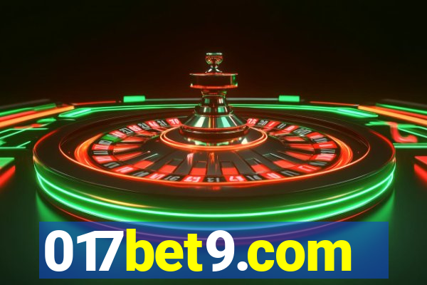 017bet9.com
