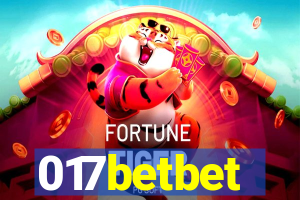 017betbet