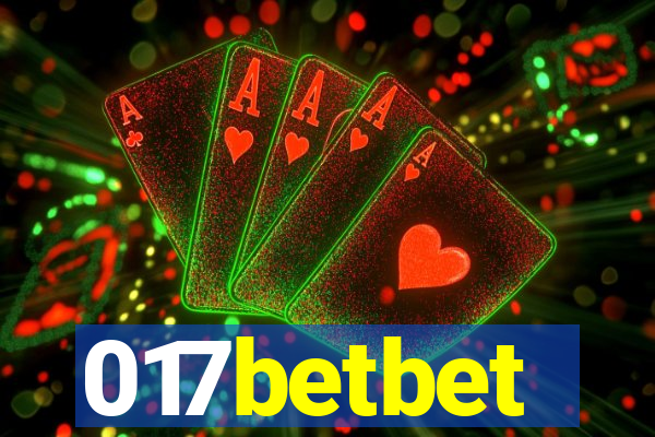 017betbet