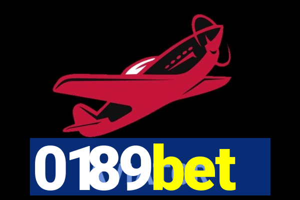 0189bet