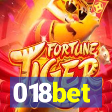 018bet