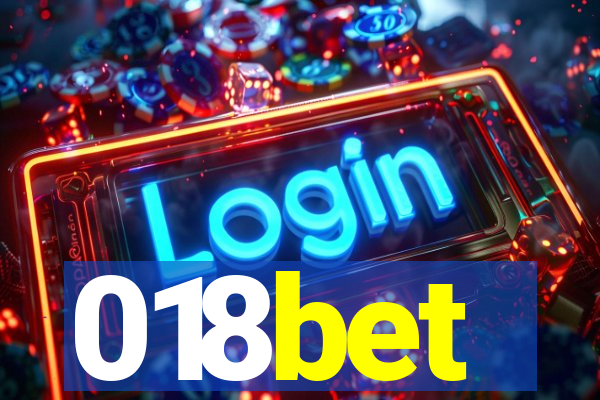 018bet