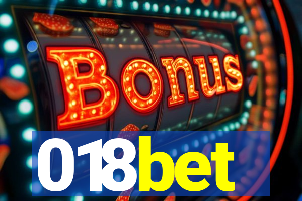 018bet