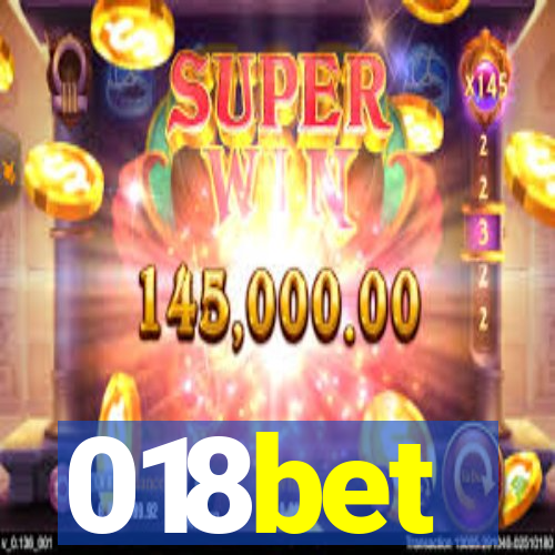 018bet